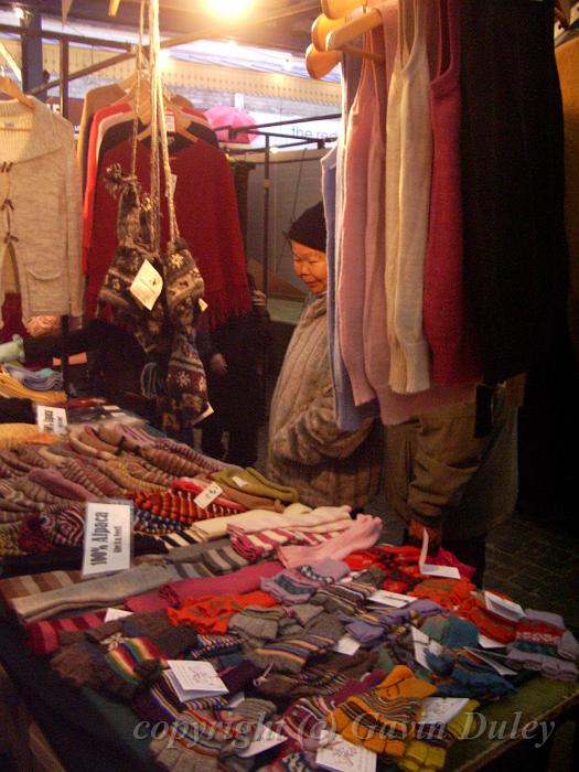 Clothes stall, Greenwich Market IMGP6191.JPG